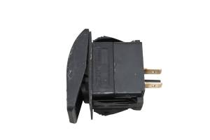 Kawasaki - 23 Kawasaki Mule PRO-DXT EPS 4x4 2Wd 4Wd Switch KDT1000 - Image 2