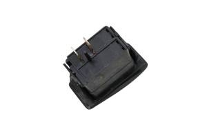 Kawasaki - 23 Kawasaki Mule PRO-DXT EPS 4x4 Horn Switch KDT1000 - Image 3