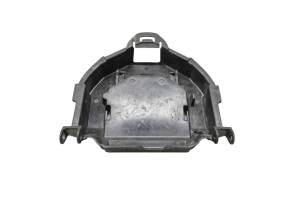 Kawasaki - 17 Kawasaki Ninja 300 Tool Kit Storage Cover EX300 - Image 1