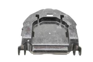 Kawasaki - 17 Kawasaki Ninja 300 Tool Kit Storage Cover EX300 - Image 3