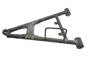 08 Kawasaki Brute Force 750 4x4i Front Lower Right A-Arm KVF750