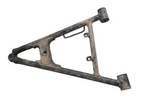 Kawasaki - 08 Kawasaki Brute Force 750 4x4i Front Lower Right A-Arm KVF750 - Image 2