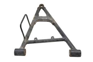 Kawasaki - 08 Kawasaki Brute Force 750 4x4i Front Lower Right A-Arm KVF750 - Image 3