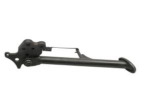 Kawasaki - 25 Kawasaki Ninja 500 Kick Stand Lever EX500 - Image 2