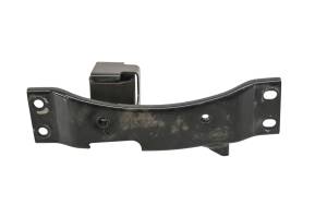 Kawasaki - 14 Kawasaki Ninja 300 ABS Gas Tank Bracket Mount EX300 - Image 1