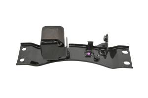 Kawasaki - 14 Kawasaki Ninja 300 ABS Gas Tank Bracket Mount EX300 - Image 2