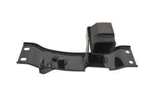 Kawasaki - 14 Kawasaki Ninja 300 ABS Gas Tank Bracket Mount EX300 - Image 4