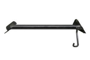 Kawasaki - 09 Kawasaki Teryx 750 4x4 Master Cylinder Stay Bracket KRF750 - Image 1