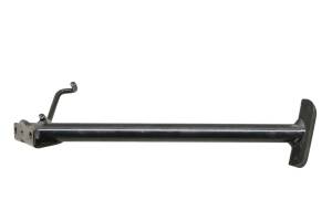 Kawasaki - 09 Kawasaki Teryx 750 4x4 Master Cylinder Stay Bracket KRF750 - Image 2