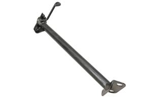 Kawasaki - 09 Kawasaki Teryx 750 4x4 Master Cylinder Stay Bracket KRF750 - Image 3