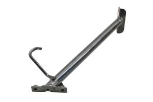 Kawasaki - 09 Kawasaki Teryx 750 4x4 Master Cylinder Stay Bracket KRF750 - Image 4