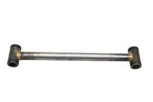 96 Kawasaki Voyager XII Main Gallery Pipe ZG1200B