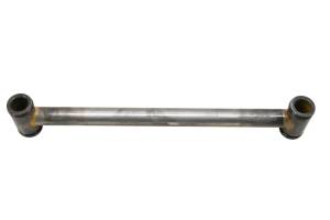 Kawasaki - 96 Kawasaki Voyager XII Main Gallery Pipe ZG1200B - Image 2