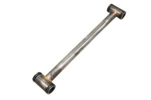 Kawasaki - 96 Kawasaki Voyager XII Main Gallery Pipe ZG1200B - Image 3