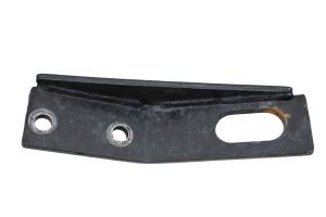 Kawasaki - 23 Kawasaki Mule PRO-DXT EPS 4x4 Cylinder Head Hook Bracket Mount KDT1000 - Image 1