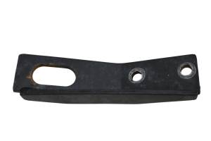 Kawasaki - 23 Kawasaki Mule PRO-DXT EPS 4x4 Cylinder Head Hook Bracket Mount KDT1000 - Image 2