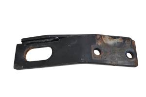 Kawasaki - 23 Kawasaki Mule PRO-DXT EPS 4x4 Cylinder Head Hook Bracket Mount KDT1000 - Image 3