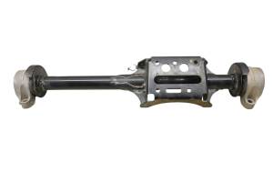 22 Kawasaki Teryx KRX 1000 Engine Mount Bracket KRF1000