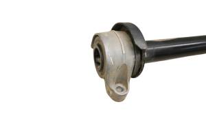 Kawasaki - 22 Kawasaki Teryx KRX 1000 Engine Mount Bracket KRF1000 - Image 2