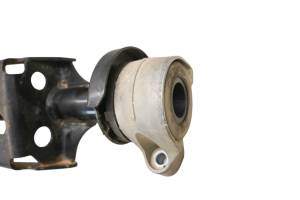 Kawasaki - 22 Kawasaki Teryx KRX 1000 Engine Mount Bracket KRF1000 - Image 3