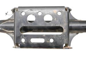 Kawasaki - 22 Kawasaki Teryx KRX 1000 Engine Mount Bracket KRF1000 - Image 4