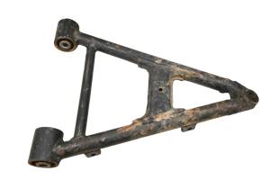 Kawasaki - 08 Kawasaki Prairie 360 4x4 Front Lower Right A-Arm KVF360A - Image 3