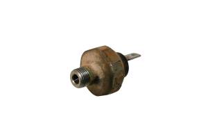 Kawasaki - 18 Kawasaki Mule PRO-DXT Oil Pressure Switch KAF1000 - Image 3