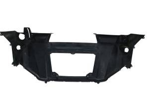 Kawasaki - 18 Kawasaki Mule PRO-DXT Front Fender Hood KAF1000 - Image 3