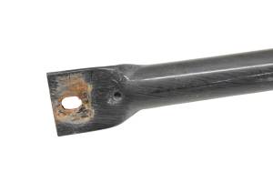 Kawasaki - 17 Kawasaki Mule 4010 Trans 4x4 Seat Back Bracket Mount Pipe KAF620RHF - Image 2