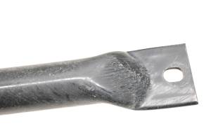 Kawasaki - 17 Kawasaki Mule 4010 Trans 4x4 Seat Back Bracket Mount Pipe KAF620RHF - Image 3