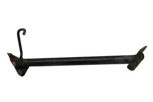 08 Kawasaki Teryx 750 LE Master Cylinder Stay Bracket Mount KRF750