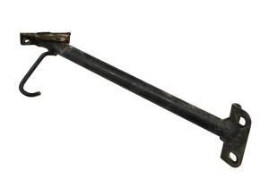 Kawasaki - 08 Kawasaki Teryx 750 LE Master Cylinder Stay Bracket Mount KRF750 - Image 2