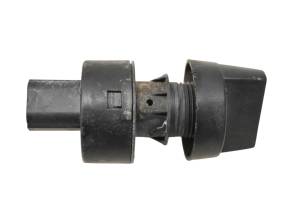 08 Kawasaki Teryx 750 LE Headlight On Off Switch KRF750