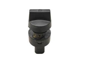 Kawasaki - 08 Kawasaki Teryx 750 LE Headlight On Off Switch KRF750 - Image 3