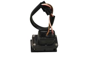 Kawasaki - 08 Kawasaki Teryx 750 LE 2Wd 4Wd Switch KRF750 - Image 3