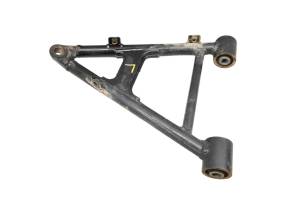 Kawasaki - 08 Kawasaki Prairie 360 4x4 Front Lower Left A-Arm KVF360A - Image 2