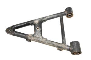 Kawasaki - 08 Kawasaki Prairie 360 4x4 Front Lower Left A-Arm KVF360A - Image 3