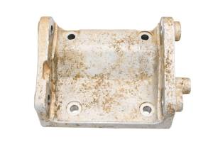 20 Kawasaki Teryx KRX 1000 Transmission Mounting Bracket KRF1000