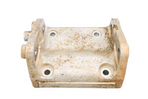 Kawasaki - 20 Kawasaki Teryx KRX 1000 Transmission Mounting Bracket KRF1000 - Image 2