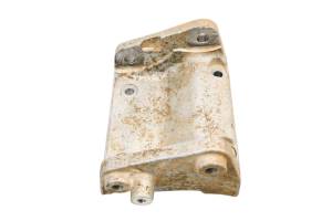 Kawasaki - 20 Kawasaki Teryx KRX 1000 Transmission Mounting Bracket KRF1000 - Image 3