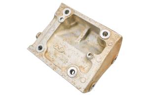 Kawasaki - 20 Kawasaki Teryx KRX 1000 Transmission Mounting Bracket KRF1000 - Image 4