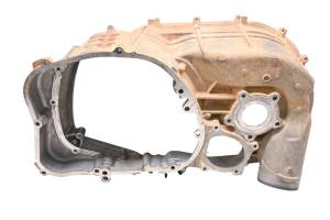 Kawasaki - 18 Kawasaki Mule PRO-DXT Cvt Converter Case KAF1000 - Image 3