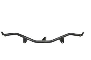 20 Kawasaki Teryx KRX 1000 Upper Engine Stay Bracket Mount KRF1000