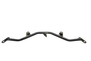 Kawasaki - 20 Kawasaki Teryx KRX 1000 Upper Engine Stay Bracket Mount KRF1000 - Image 2