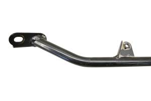 Kawasaki - 20 Kawasaki Teryx KRX 1000 Upper Engine Stay Bracket Mount KRF1000 - Image 3