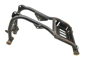 Kawasaki - 19 Kawasaki Mule 4010 Trans 4x4 Subframe KAF620 - Image 3