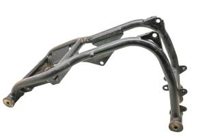 Kawasaki - 19 Kawasaki Mule 4010 Trans 4x4 Subframe KAF620 - Image 4