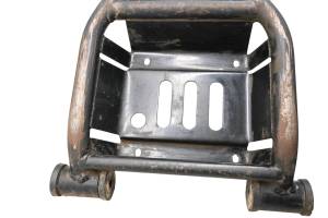 Kawasaki - 19 Kawasaki Mule 4010 Trans 4x4 Subframe KAF620 - Image 5