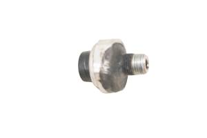 07 Kawasaki Vulcan 1500 Classic Oil Pressure Switch VN1500N7FA