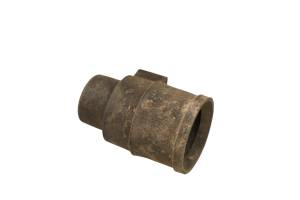 Kawasaki - 07 Kawasaki Brute Force 750 4x4i Relay KVF750 - Image 2